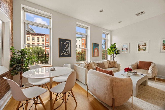 140 Broadway-SI ID1627174P