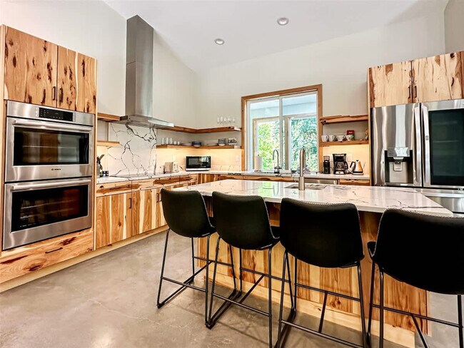 Photo - 1196 Place Rd Unit ID1336258P