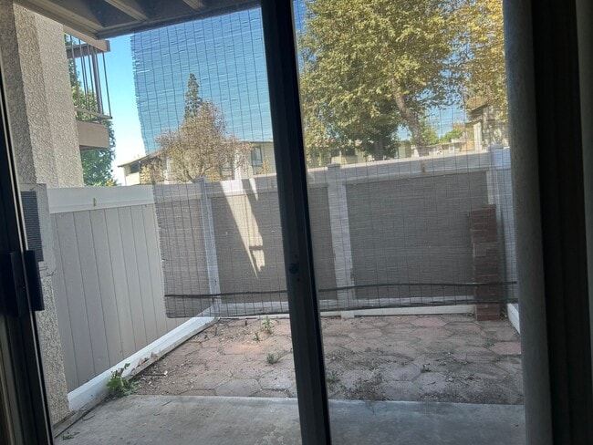 Photo - 8990 19th St Unit 269