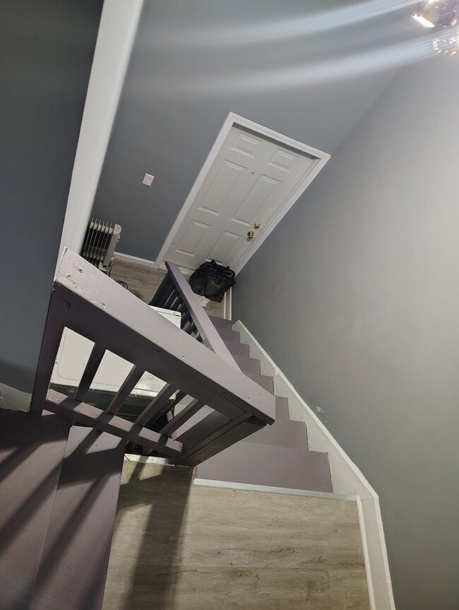 Photo - 609 E Mulberry St Unit 609-3 E Mulberry