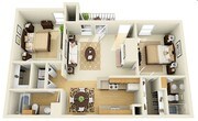 Plan D