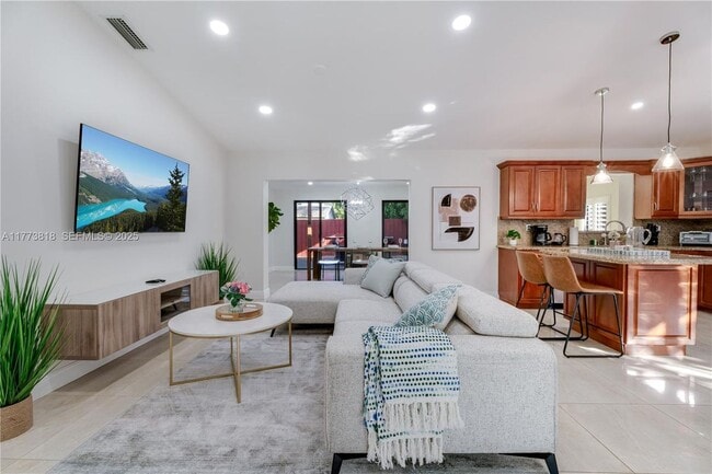 Photo - 14517 SW 98th Terrace