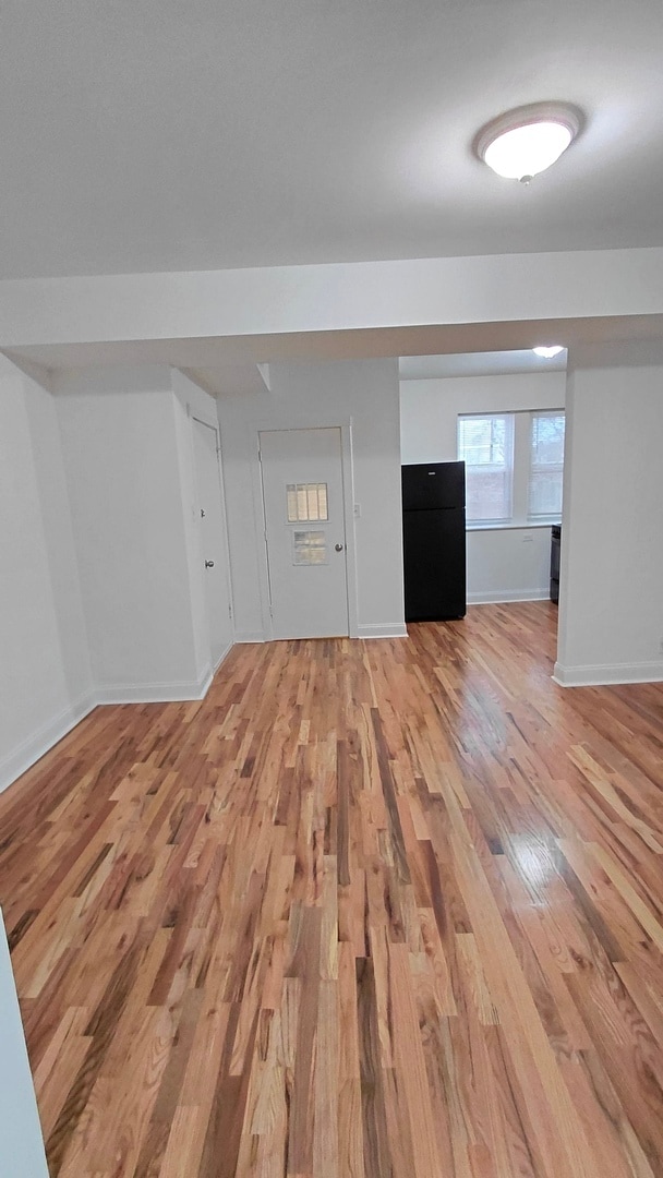 Photo - 1101 N Avers Ave Unit 1