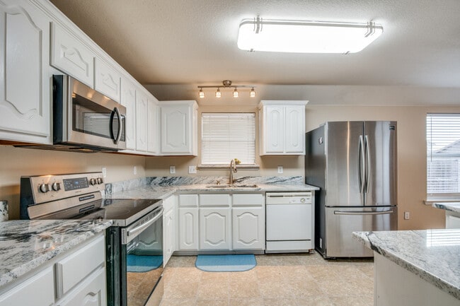 Photo - 2725 Marsha Ln