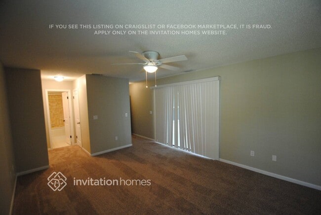Photo - 118 W Greentree Ln