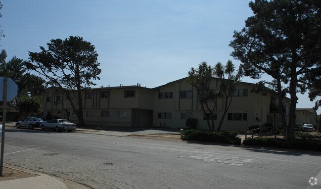 Photo - Alta Apartments