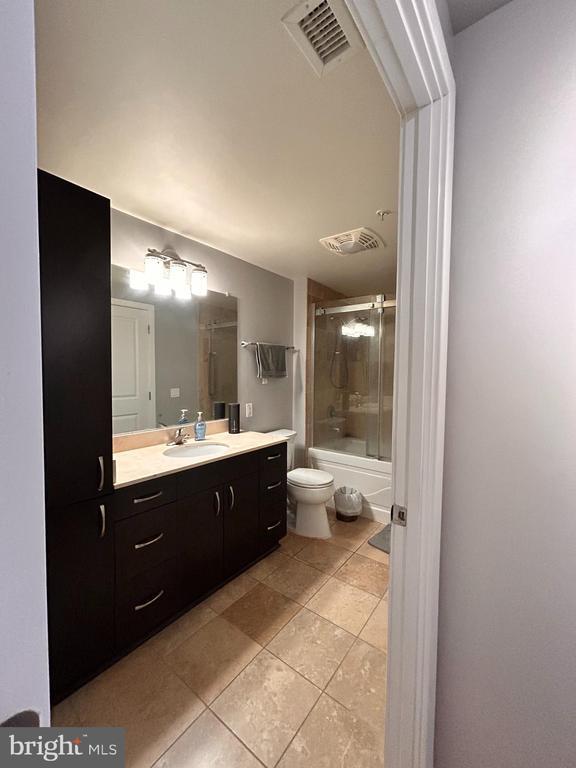 Photo - 440 L St NW Unit 407