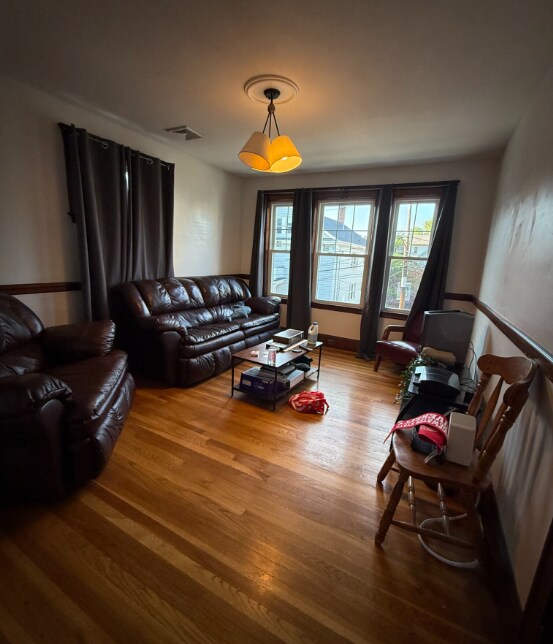 Photo - 68 Belden St Unit 2