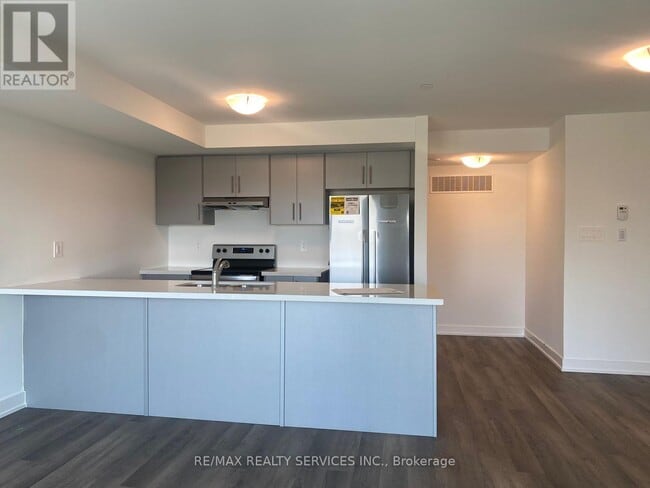 Photo - 5 Romilly Ave