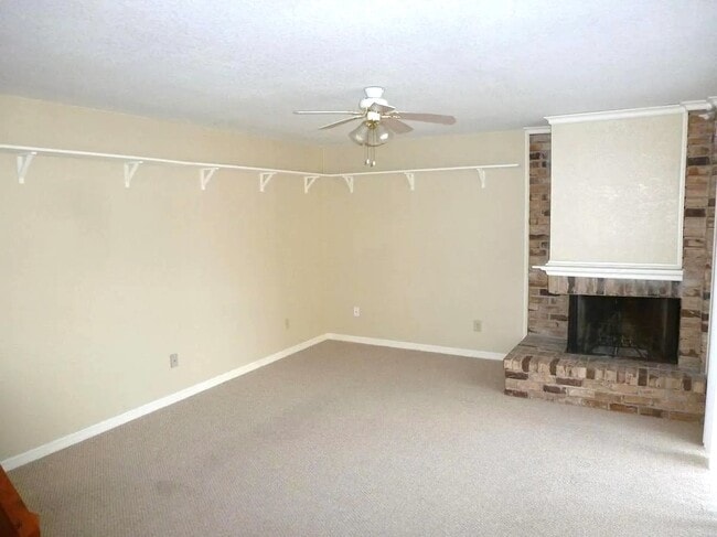 Photo - 1526 Winter Green Blvd