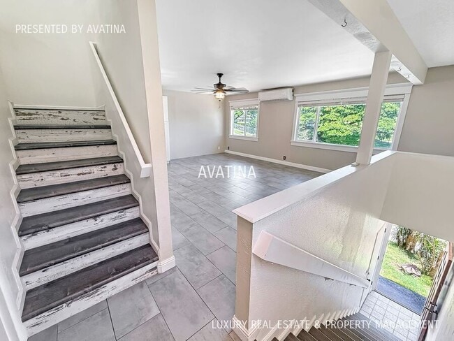 Photo - 2314 Akepa St
