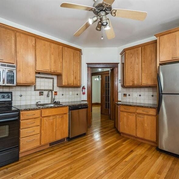 Photo - 4730 Commonwealth St Unit 2