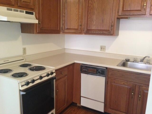 Photo - 124 Orange St Unit 204