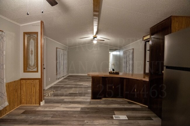 Photo - Charming 2 Bedroom, 1 Bath Home for Rent!