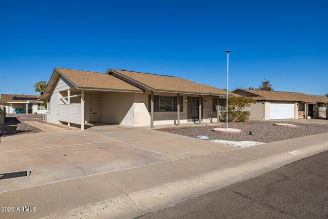 Photo - 11014 W Cheryl Dr