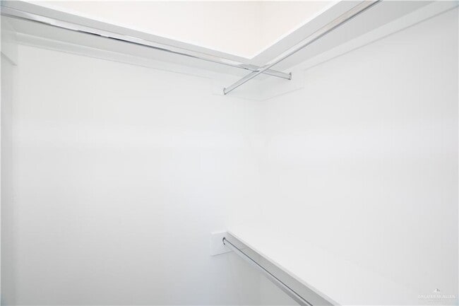 Photo - 19 S Xanthia St Unit 1