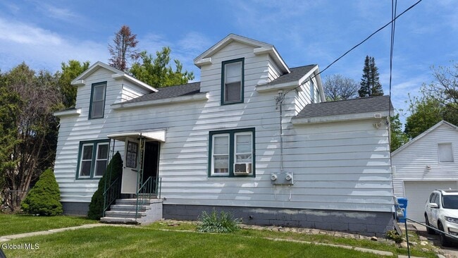 Photo - 63 Wellington Ave Unidad 2