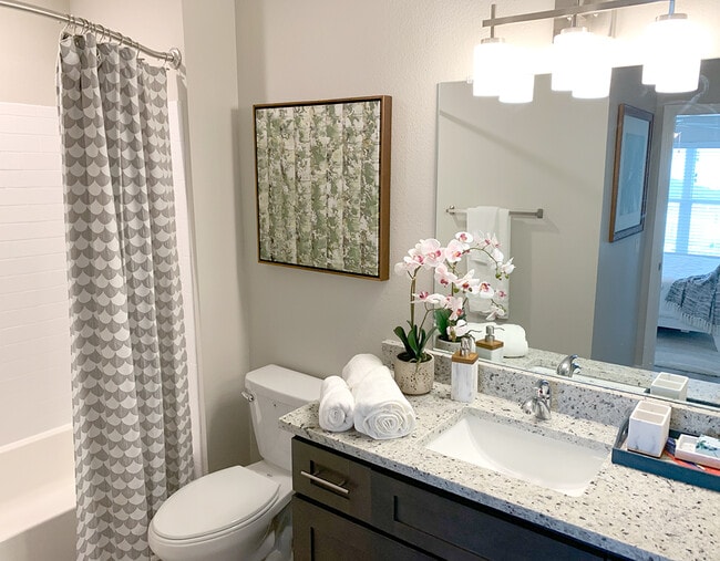 Photo - Springfield Crossings