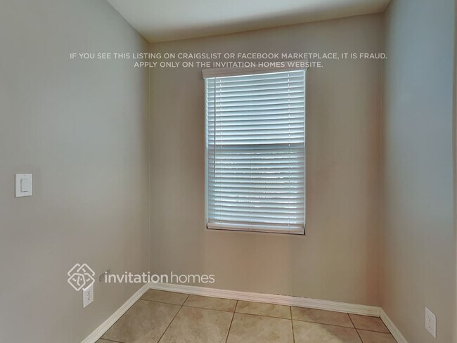 Photo - 8019 W Agora Ln