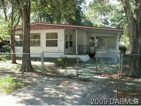 Building Photo - 174 Iron Gate Cir Rental