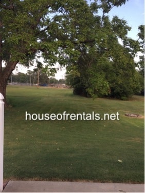 Photo - 316 Schneider St