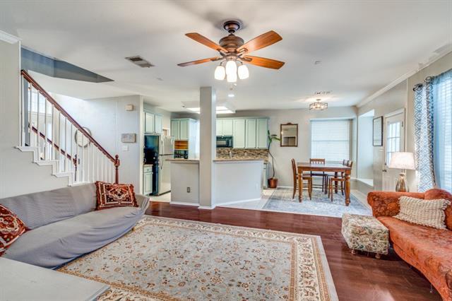 Photo - 2031 Knights Ct