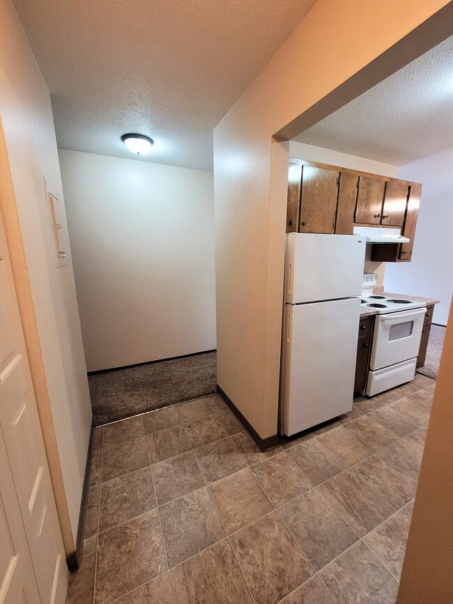 Apartments For Rent In Fargo Nd Forrent Com Apartments For Rent In Fargo Nd Forrent Com