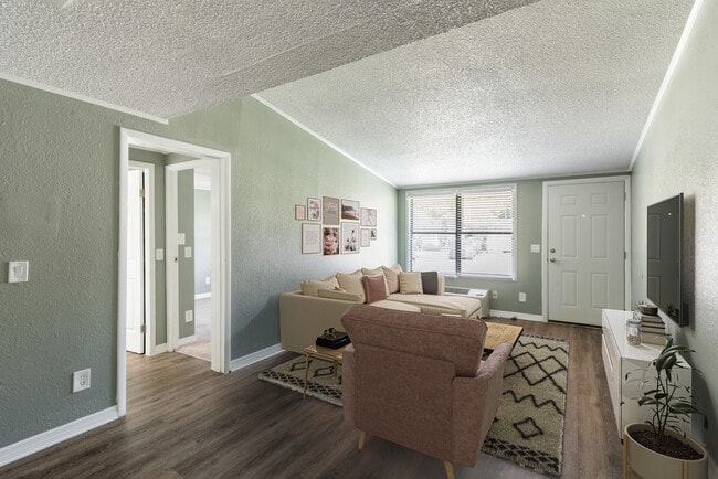 Photo - The Landings Apartment Homes