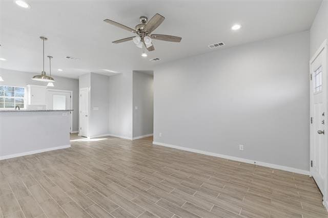 Photo - 4705 Washington St