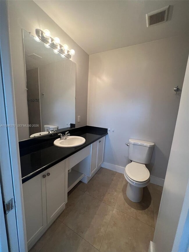 Photo - 3951 SW 59th Ave