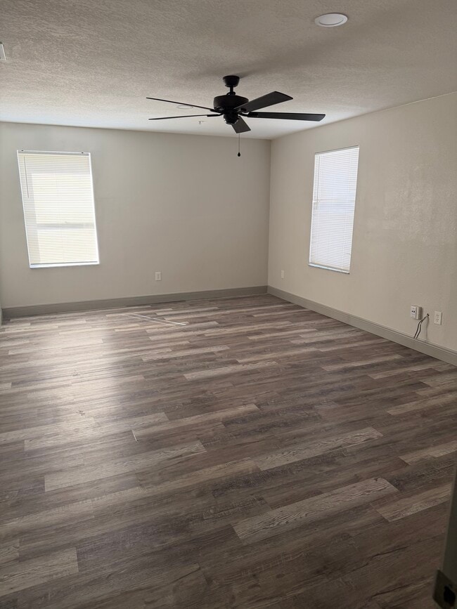 Photo - 3141 Scrub Oak Trl Unit Private downstairs