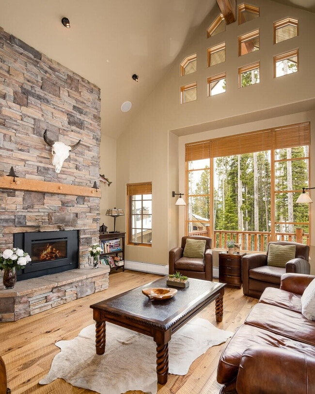 Photo - 4 Full Moon Rd Unidad ID1255694P