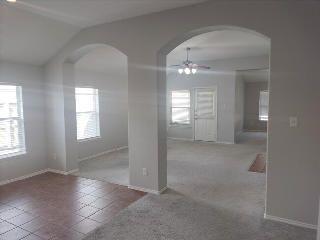 Photo - 3719 E Piper Grove Dr