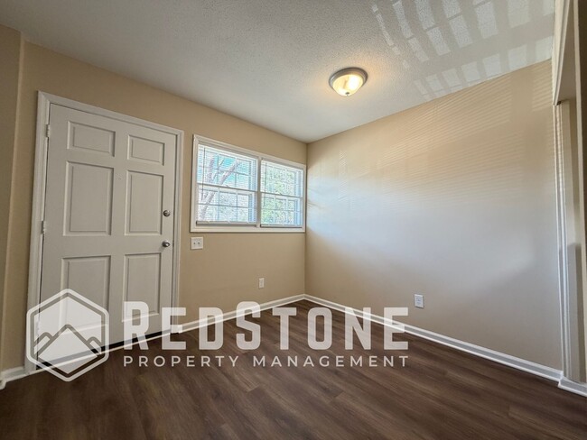 Photo - 1509 Edith St