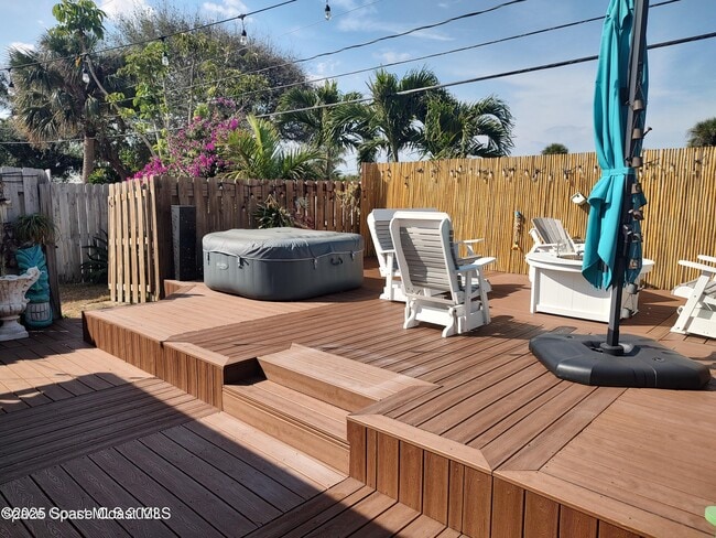 Photo - 263 Coastal Hill Dr