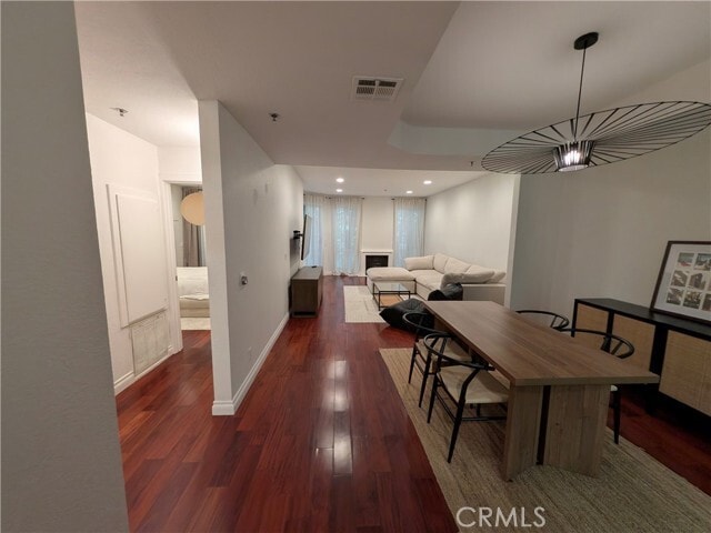 Photo - 585 N Rossmore Ave Unidad 207