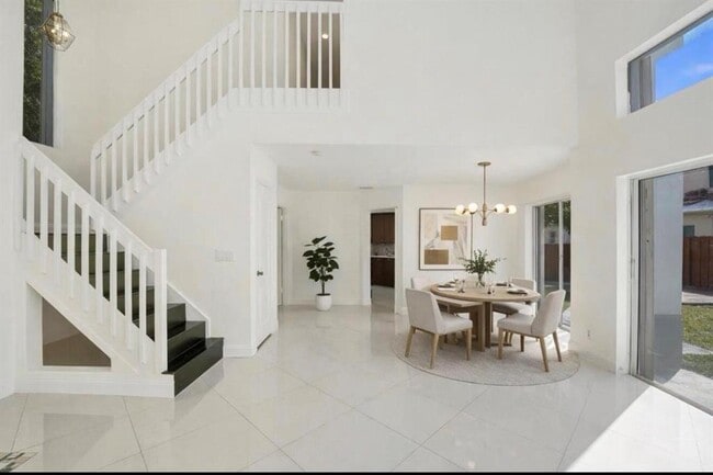 Photo - 11208 Rhapsody Rd