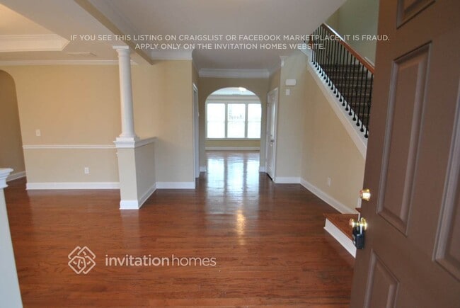 Photo - 3646 Bridge Walk Dr