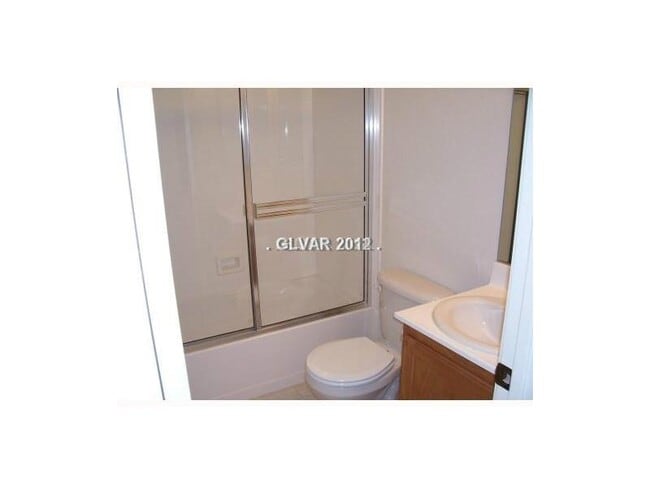 Photo - Upstairs condo in the Jasmine Community