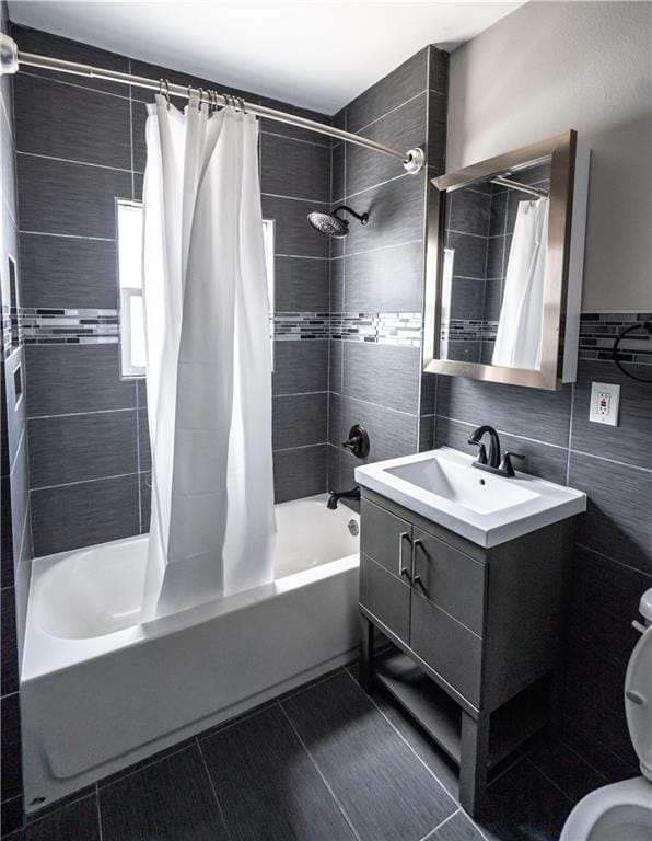 Photo - 2836 Pearl St