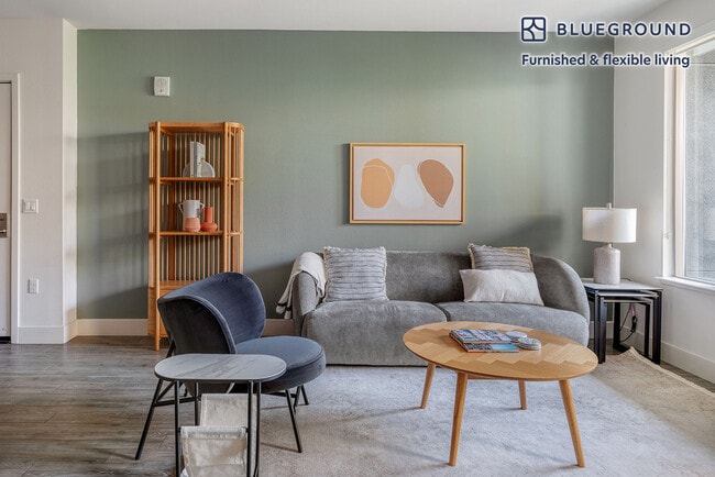 Photo - 3645 Haven Ave Unidad SI FL2-ID1286