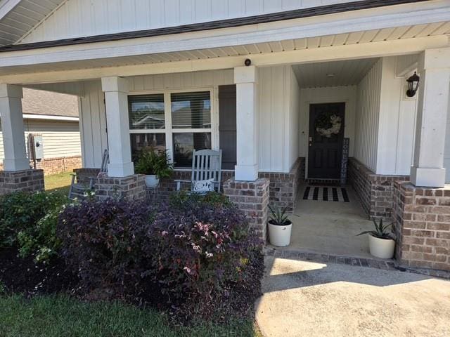 Building Photo - 6147 Stream Bank Dr Rental