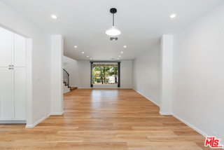 Photo - 3062 Arrowhead Dr