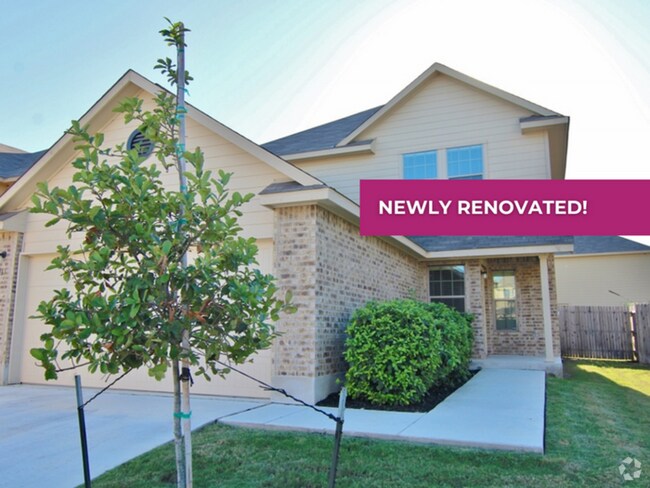 Building Photo - 8931 Ashley Wilkes Rental