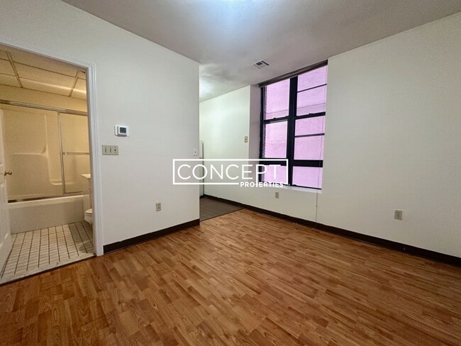 Photo - 81 Essex St Unit 41