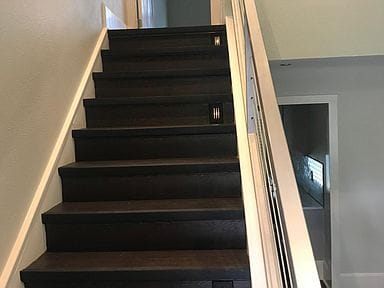 Photo - 3805 southridge dr