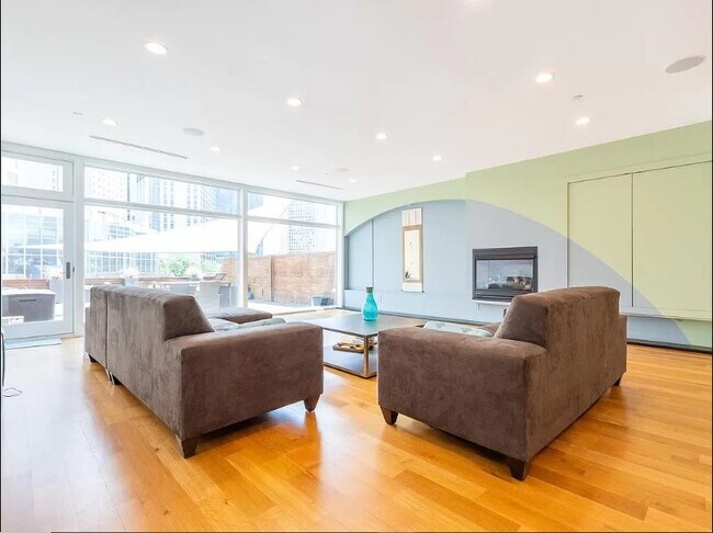 Photo - 173 Massachusetts Ave