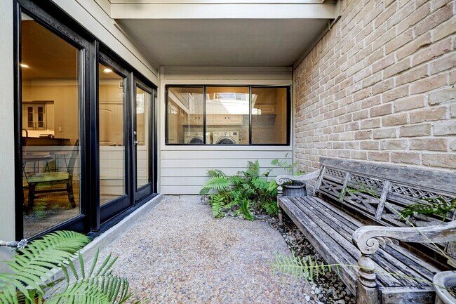 Photo - 12625 Memorial Dr