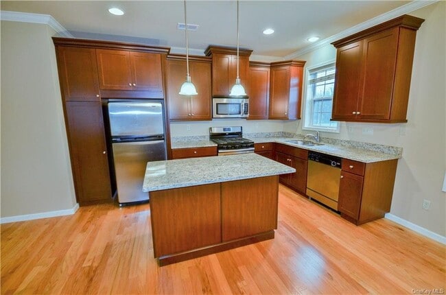Photo - 104 Canter Ct Apartment