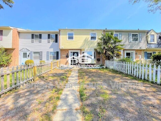 Photo - 760 Westminster Ln